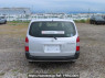 Used 2015 AT toyota probox-van NSP160V Image[5]