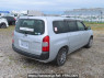 Used 2015 AT toyota probox-van NSP160V Image[6]