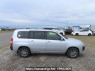 Used 2015 AT toyota probox-van NSP160V Image[7]