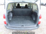 Used 2015 AT toyota probox-van NSP160V Image[8]