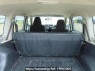 Used 2015 AT toyota probox-van NSP160V Image[9]