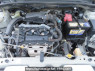Used 2015 AT toyota probox-van NSP160V Image[10]