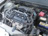 Used 2015 AT toyota probox-van NSP160V Image[11]