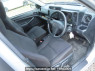 Used 2015 AT toyota probox-van NSP160V Image[13]