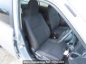 Used 2015 AT toyota probox-van NSP160V Image[14]