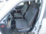 Used 2015 AT toyota probox-van NSP160V Image[16]