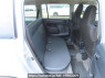 Used 2015 AT toyota probox-van NSP160V Image[17]