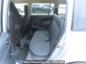 Used 2015 AT toyota probox-van NSP160V Image[18]