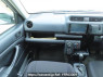 Used 2015 AT toyota probox-van NSP160V Image[20]