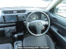 Used 2015 AT toyota probox-van NSP160V Image[21]