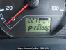 Used 2015 AT toyota probox-van NSP160V Image[23]