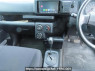 Used 2015 AT toyota probox-van NSP160V Image[24]