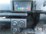 Used 2015 AT toyota probox-van NSP160V Image[25]