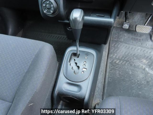 Used 2015 AT toyota probox-van NSP160V Image[26]