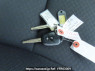 Used 2015 AT toyota probox-van NSP160V Image[29]