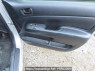 Used 2015 AT toyota probox-van NSP160V Image[30]