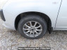 Used 2015 AT toyota probox-van NSP160V Image[31]