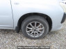 Used 2015 AT toyota probox-van NSP160V Image[32]