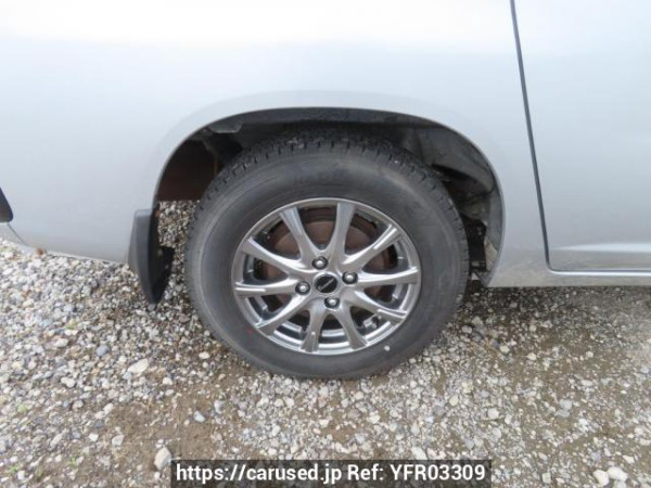Used 2015 AT toyota probox-van NSP160V Image[33]