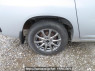 Used 2015 AT toyota probox-van NSP160V Image[33]