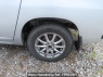 Used 2015 AT toyota probox-van NSP160V Image[34]