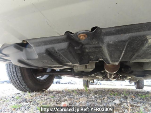 Used 2015 AT toyota probox-van NSP160V Image[39]