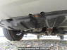 Used 2015 AT toyota probox-van NSP160V Image[39]