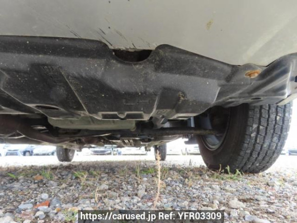 Used 2015 AT toyota probox-van NSP160V Image[40]