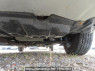 Used 2015 AT toyota probox-van NSP160V Image[40]