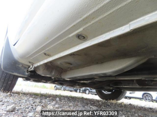 Used 2015 AT toyota probox-van NSP160V Image[35]