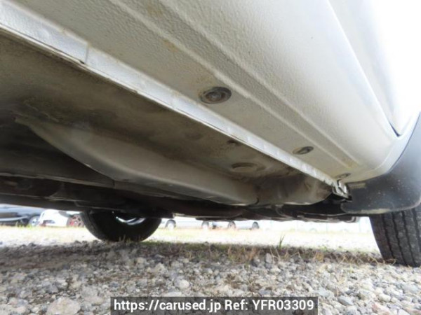 Used 2015 AT toyota probox-van NSP160V Image[36]