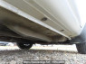 Used 2015 AT toyota probox-van NSP160V Image[36]