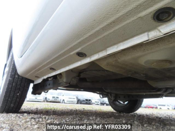 Used 2015 AT toyota probox-van NSP160V Image[37]