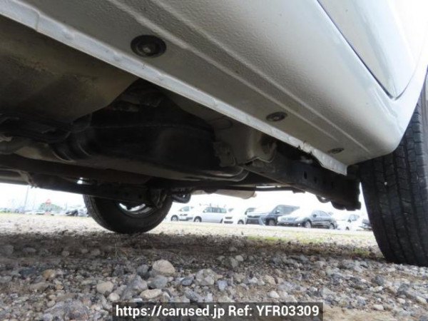 Used 2015 AT toyota probox-van NSP160V Image[38]