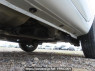Used 2015 AT toyota probox-van NSP160V Image[38]