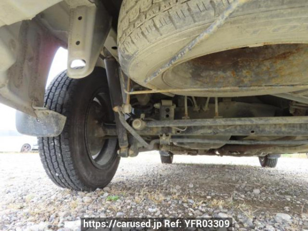 Used 2015 AT toyota probox-van NSP160V Image[41]