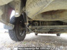 Used 2015 AT toyota probox-van NSP160V Image[41]
