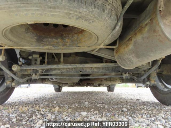 Used 2015 AT toyota probox-van NSP160V Image[42]