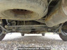 Used 2015 AT toyota probox-van NSP160V Image[42]