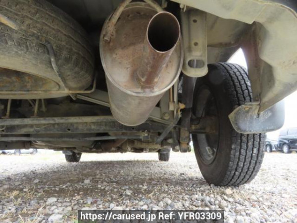 Used 2015 AT toyota probox-van NSP160V Image[43]