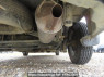Used 2015 AT toyota probox-van NSP160V Image[43]