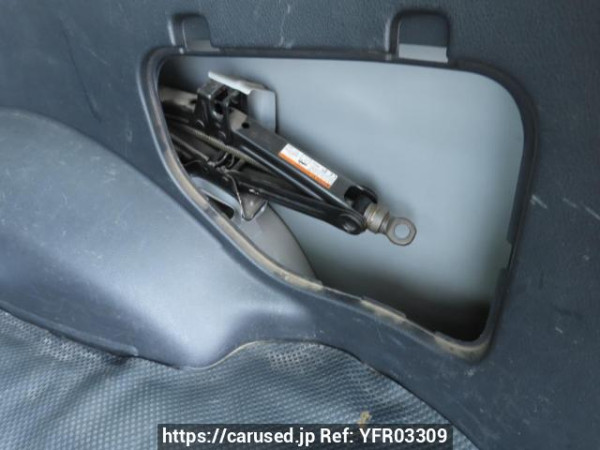 Used 2015 AT toyota probox-van NSP160V Image[44]