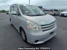 Toyota Noah ZRR70G