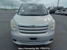 Used 2010 AT toyota noah ZRR70G Image[1]