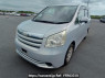 Used 2010 AT toyota noah ZRR70G Image[2]