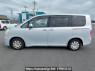 Used 2010 AT toyota noah ZRR70G Image[3]