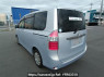 Used 2010 AT toyota noah ZRR70G Image[4]