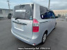 Used 2010 AT toyota noah ZRR70G Image[6]
