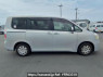 Used 2010 AT toyota noah ZRR70G Image[7]