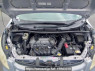 Used 2010 AT toyota noah ZRR70G Image[9]